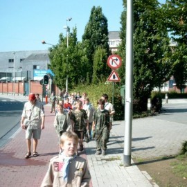 SIMG2800 - Scouts en Gidsen Zaventem 